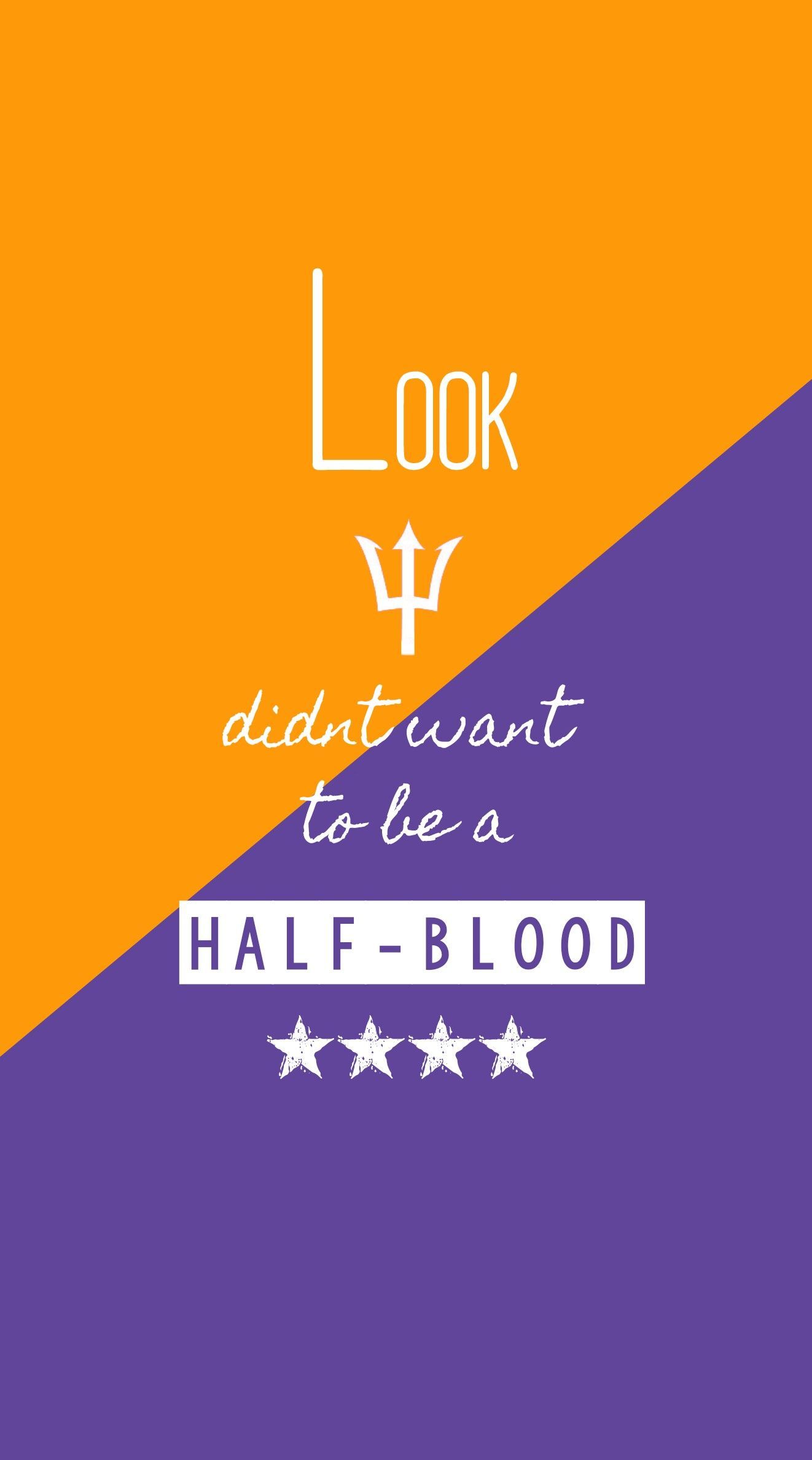 1322x2377 Percy Jackson Wallpaper