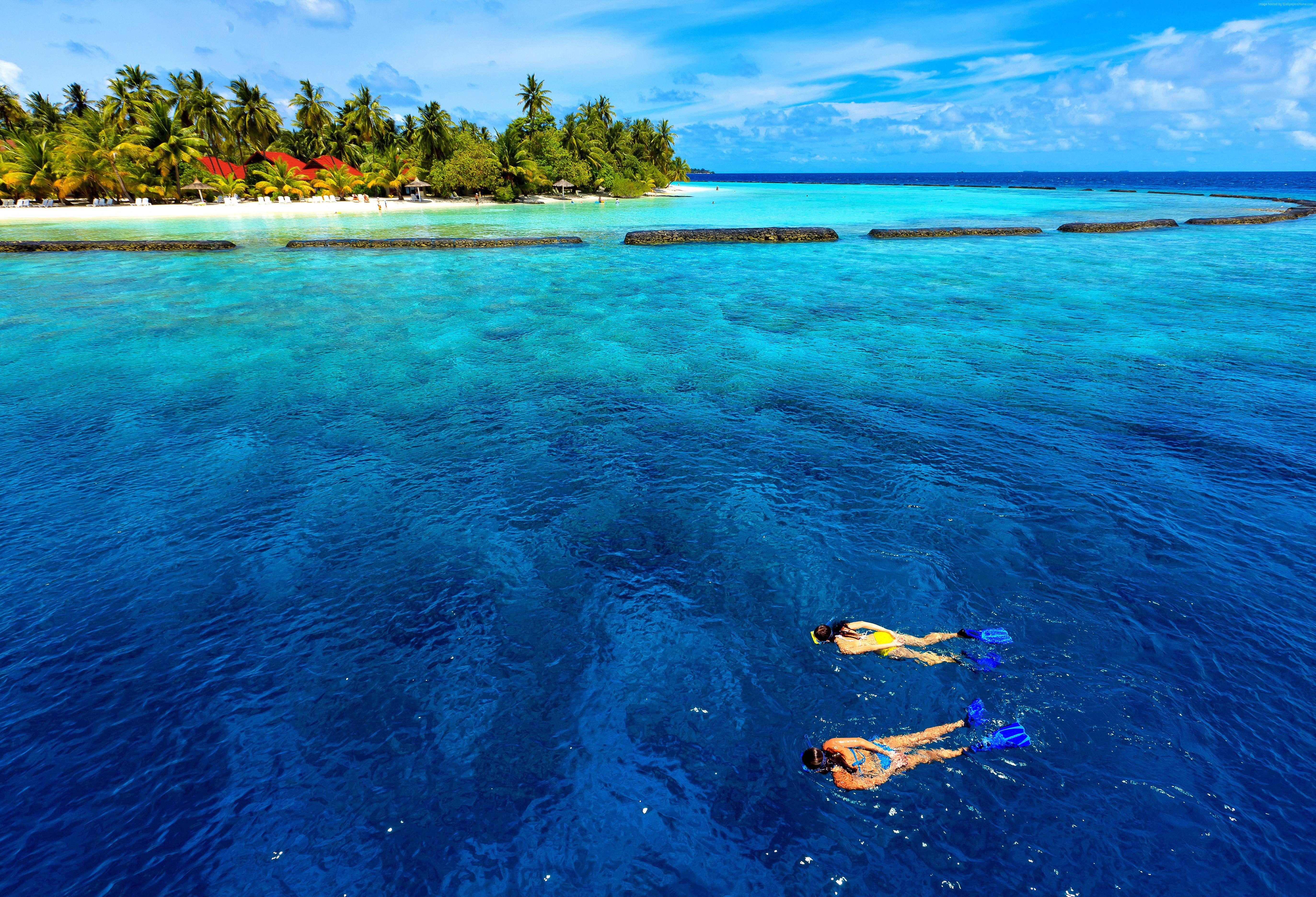 Best Vacation Wallpapers - Top Free Best Vacation Backgrounds