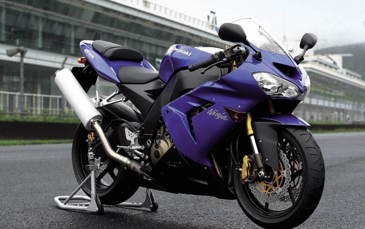 1280x804 Kawasaki Ninja Wallpaper Bikes Of Kawasaki