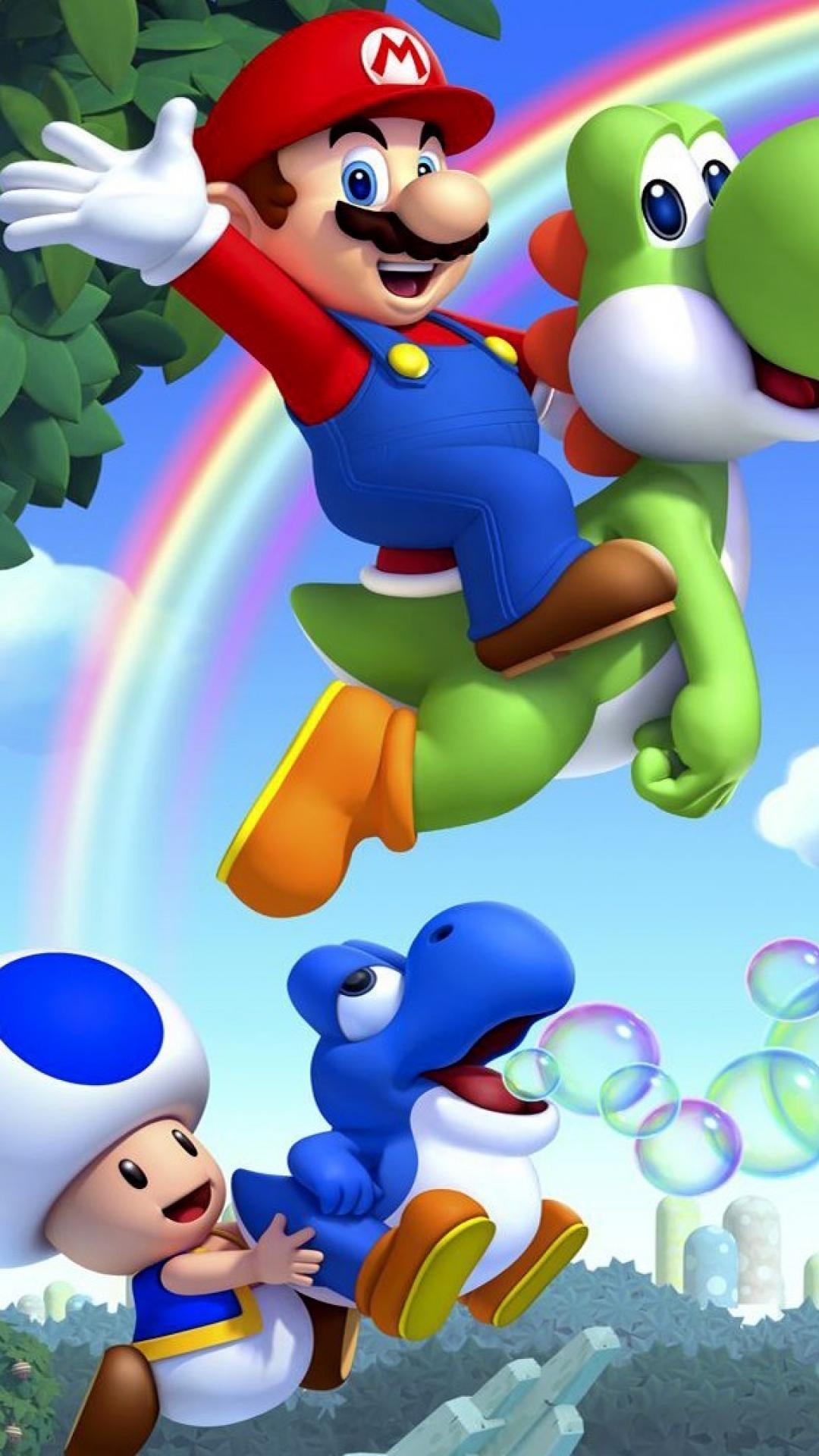super mario 3d apk free download super mario 3d apk free download