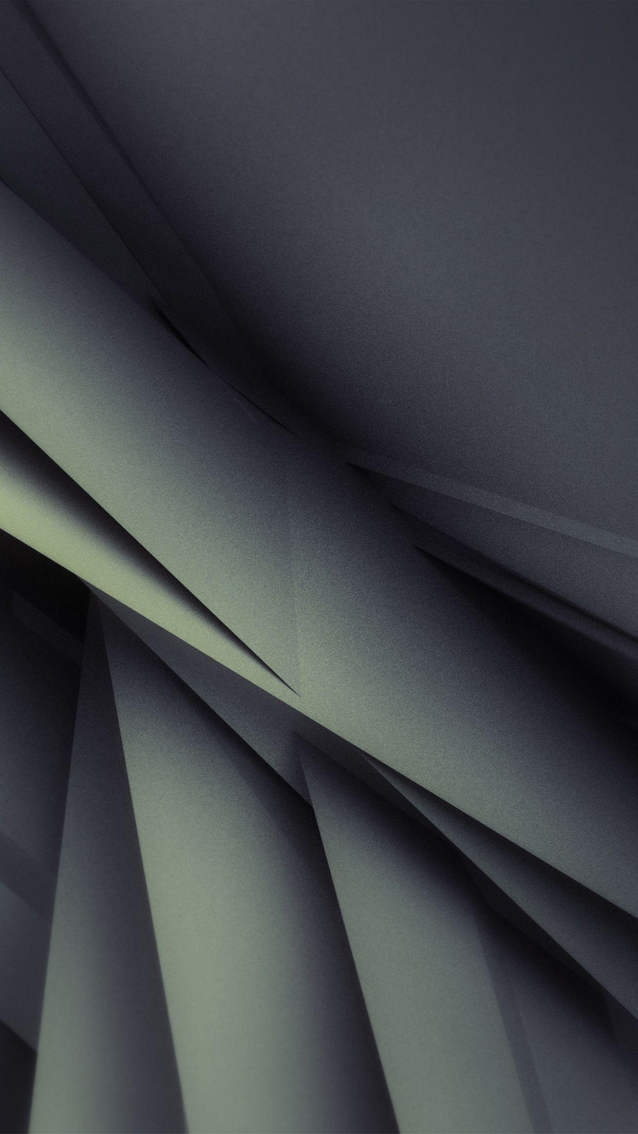 Gray iPhone Wallpapers Top Free Gray iPhone Backgrounds WallpaperAccess