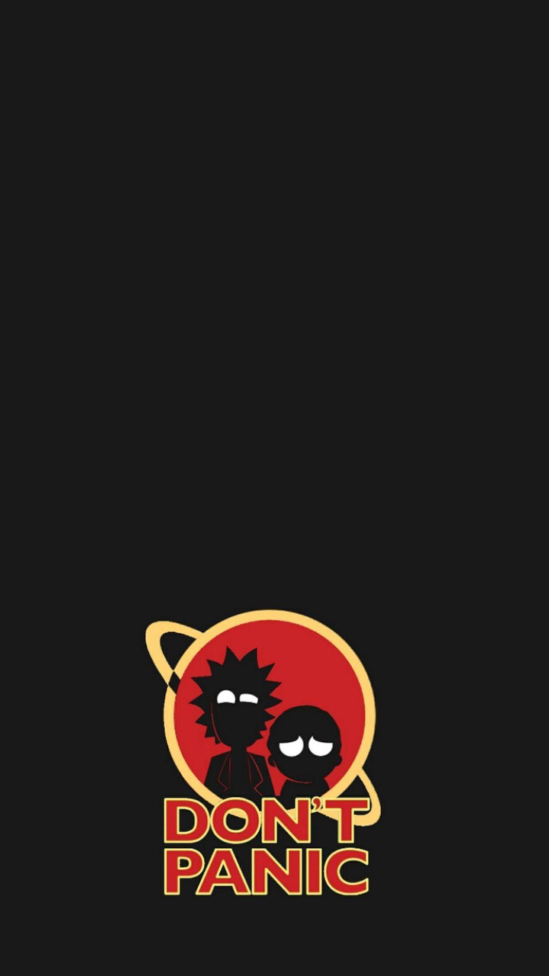 1080x1920 Best Phone Cartoon Wallpaper