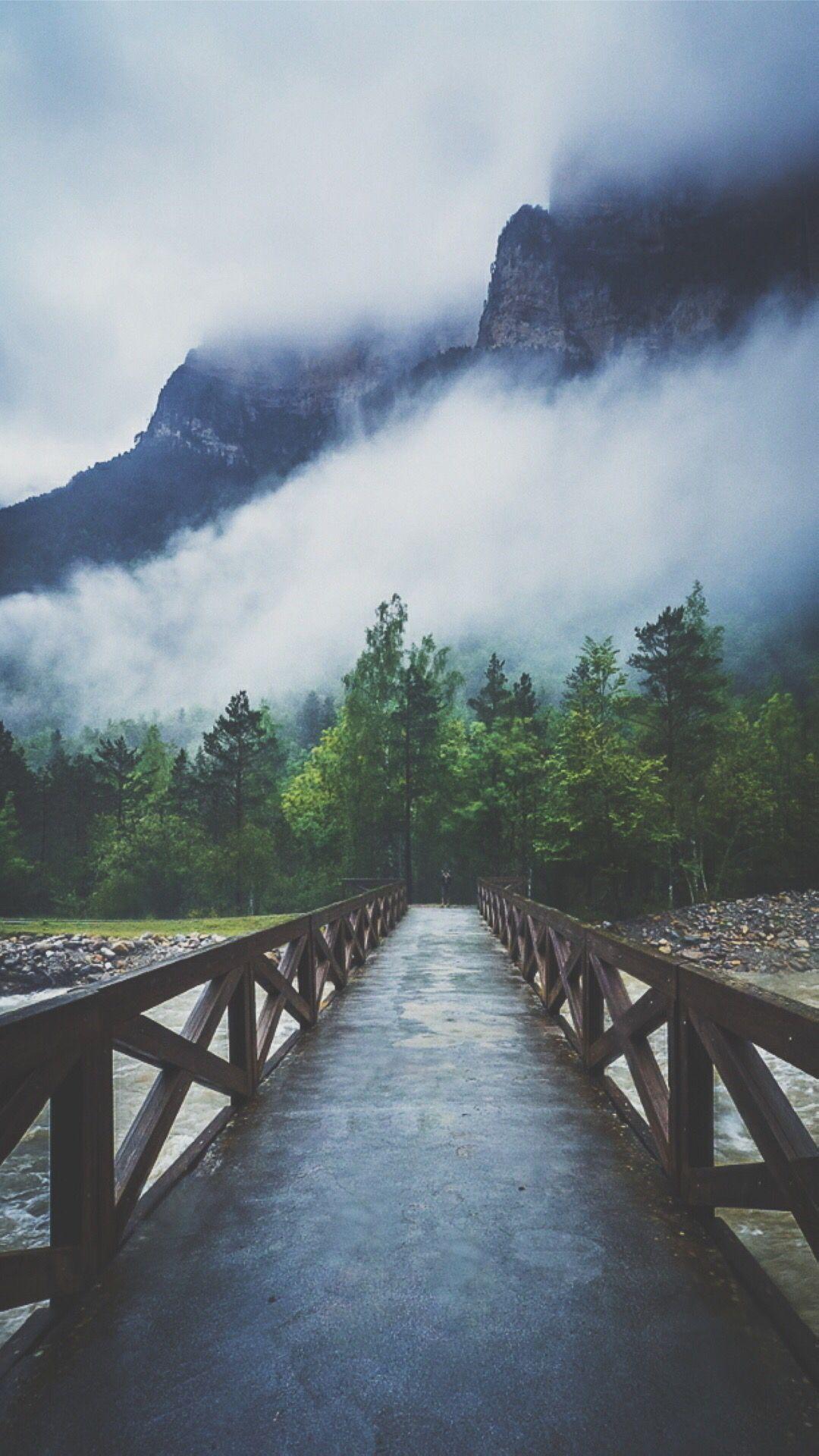1080x1920 Hd Wallpaper iPhone
