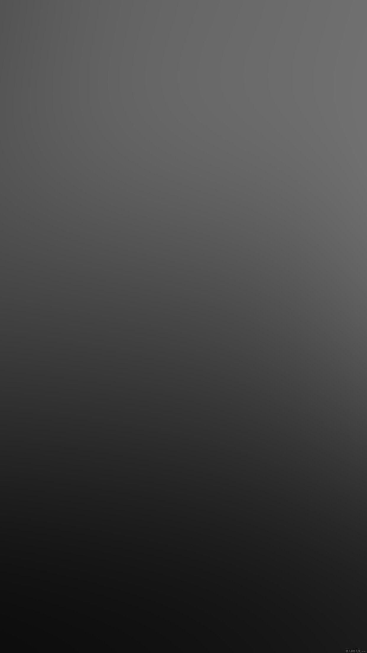 1242x2208 Gray Wallpaper Ios 8