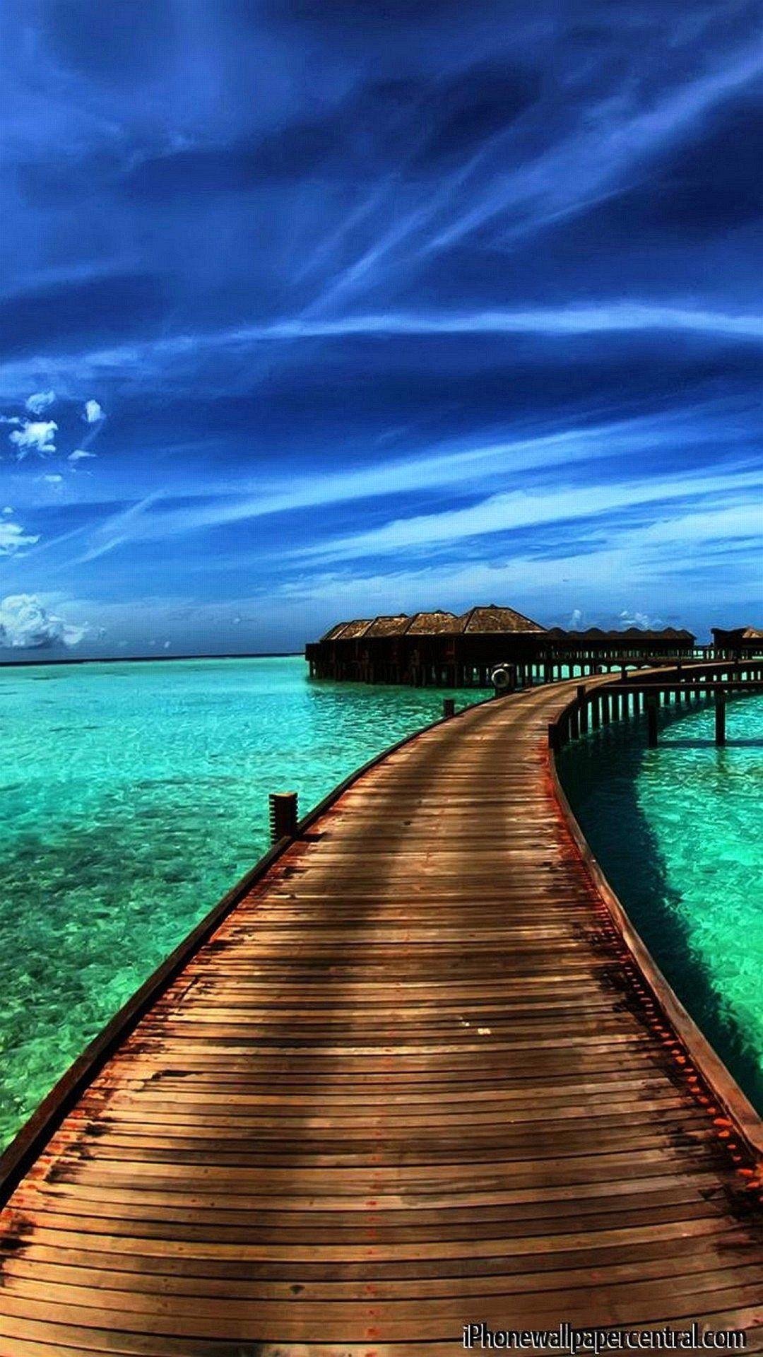 1080x1920 Wallpaper iPhone 7 1080 1920 Full HD 557 x 1920 7