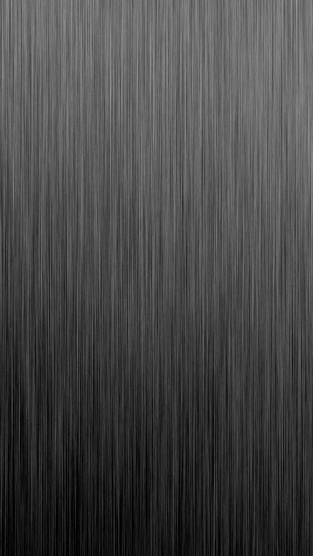Gray iPhone Wallpapers Top Free Gray iPhone Backgrounds WallpaperAccess