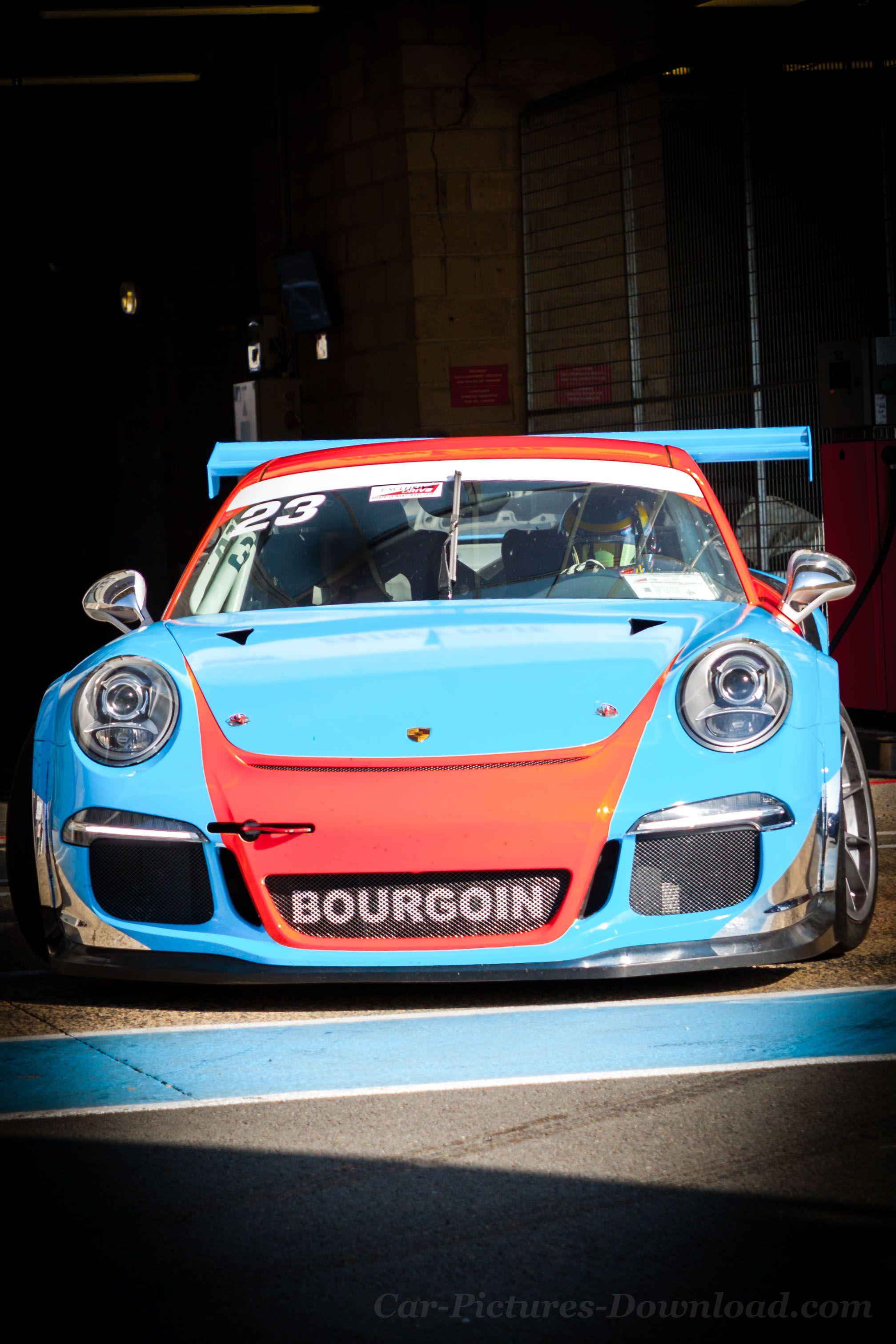2015x3022 Blue Porsche Car iPhone Wallpaper Image HD 992 iPhone Xr