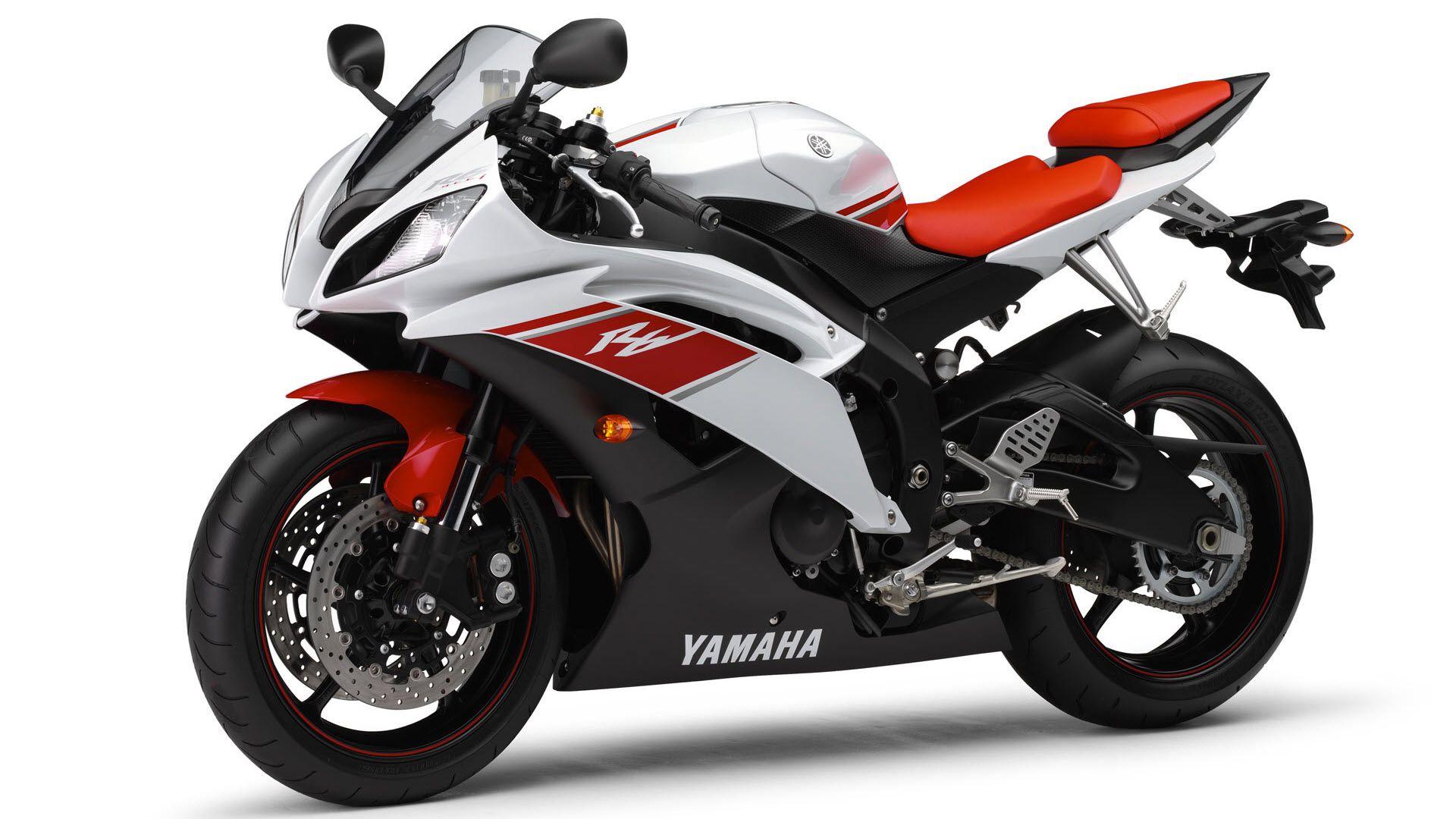 1920x1080 Kawasaki bike image wallpaper
