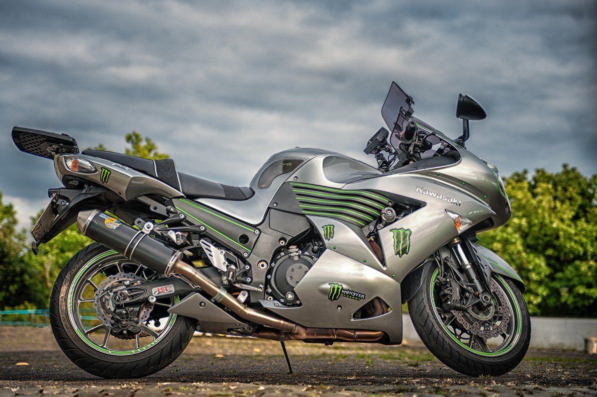 1200x798 HD Wallpaper Bike