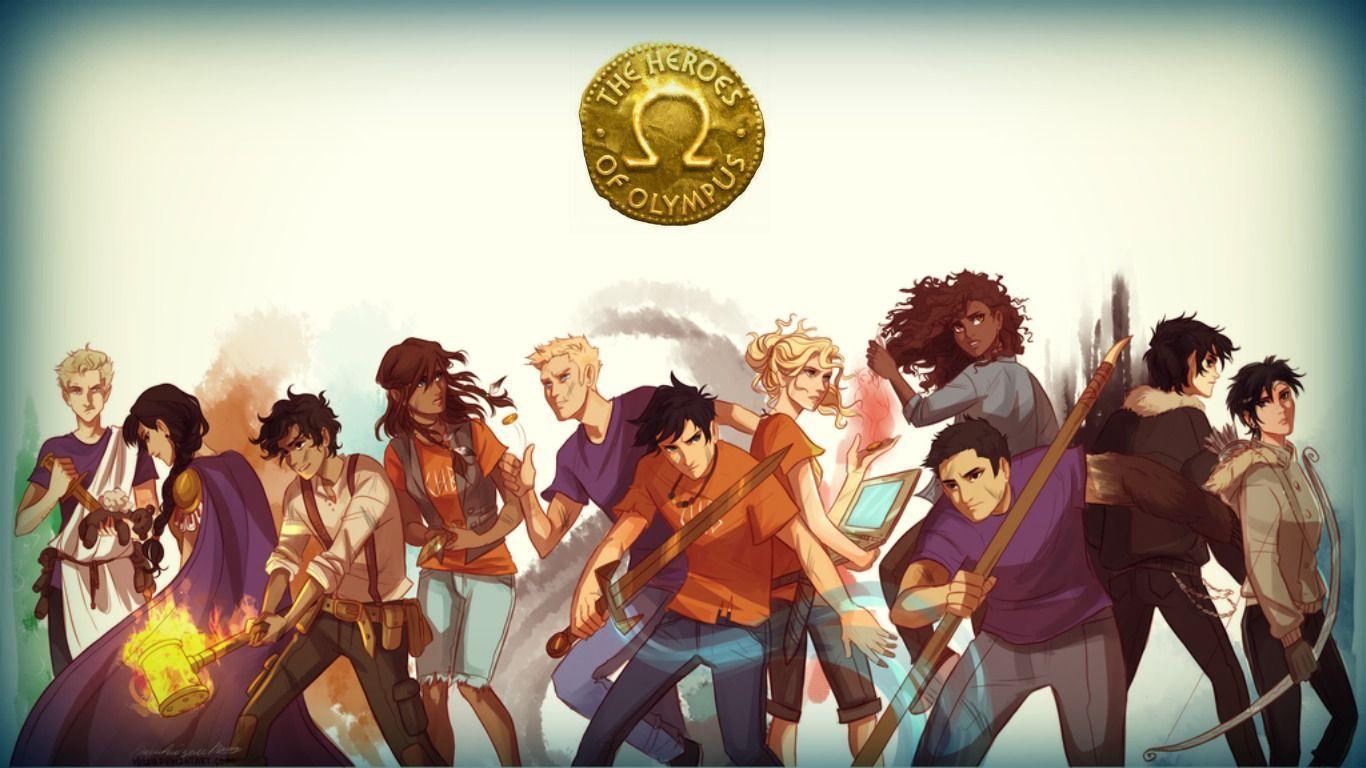 Percy Jackson Art Wallpapers Top Free Percy Jackson Art Backgrounds Percy Jackson Art Wallpapers Top Free Percy Jackson Art Backgrounds