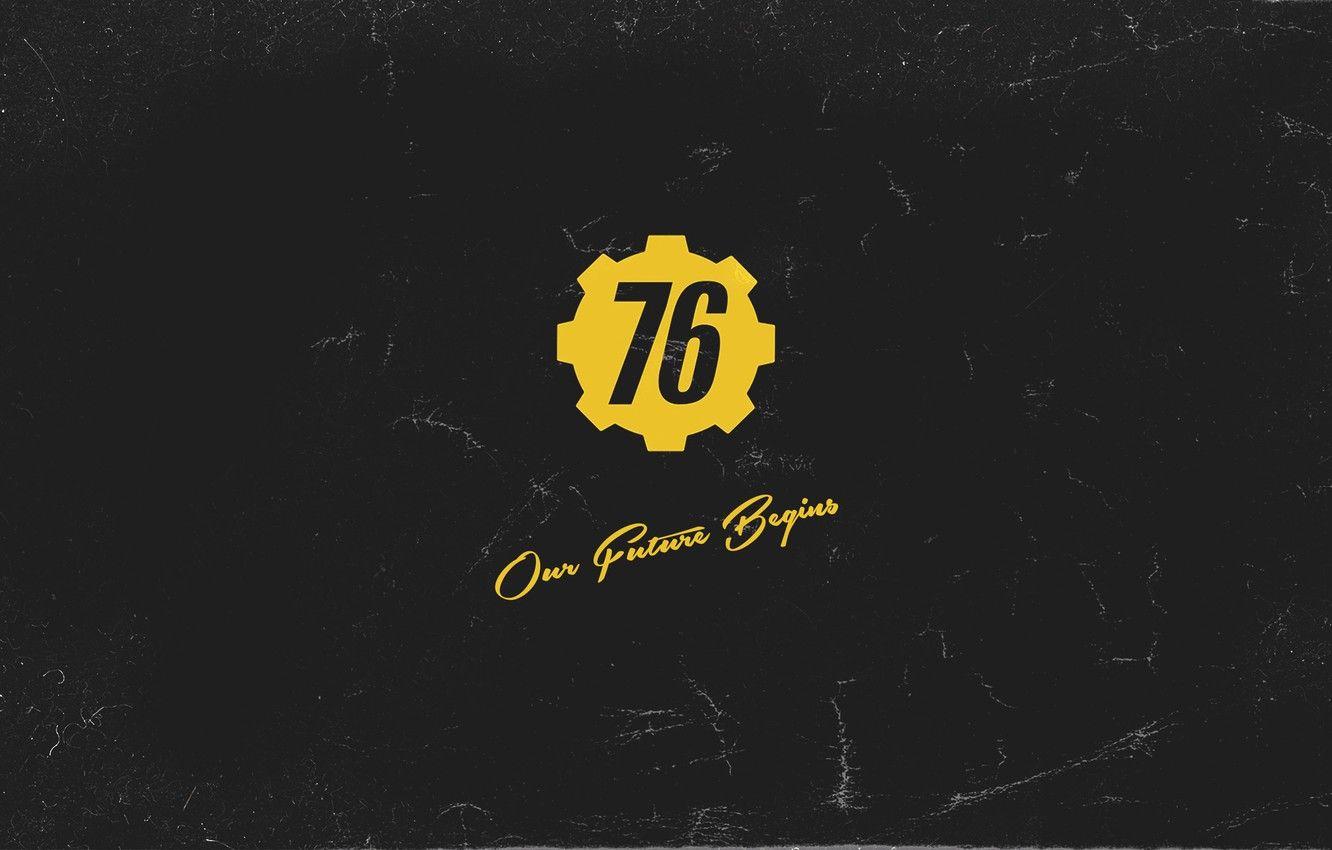 1332x850 Wallpaper Background, Fallout, Bethesda Softworks, Bethesda
