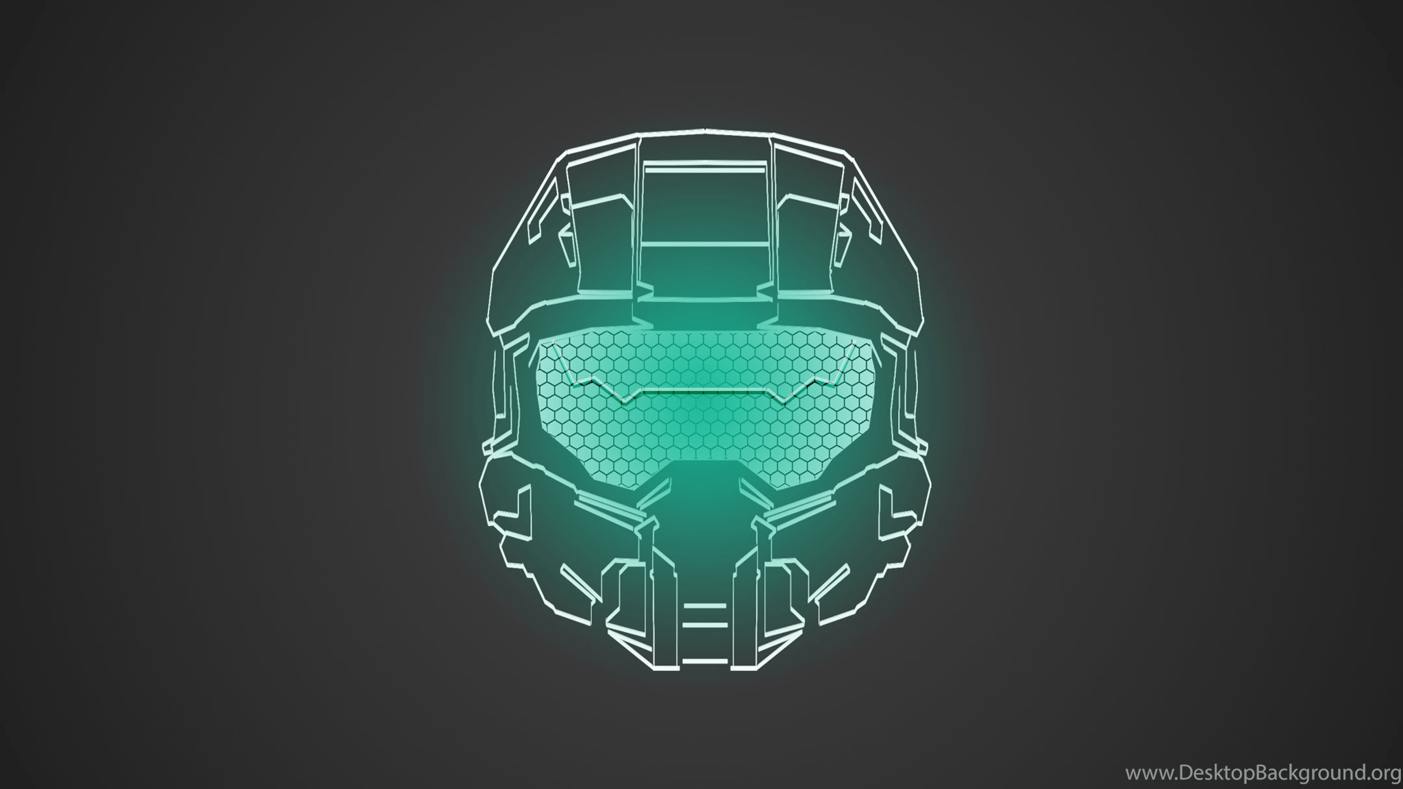2048x1152 Halo 5 Wallpaper HD 4K Phone 18 Desktop Background