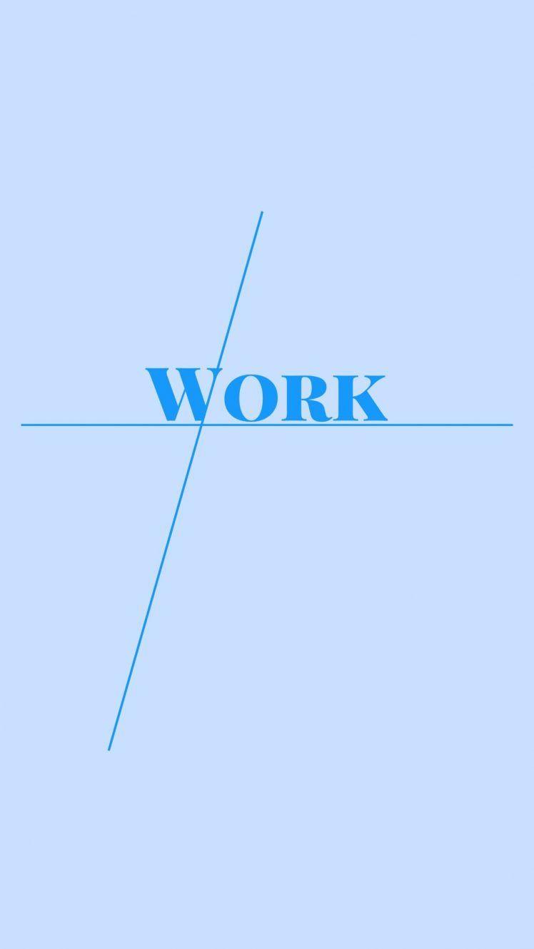 748x1330 text, Writing, IPhone, Typography, Minimalism, Physics Wallpaper HD / Desktop and Mobile Background