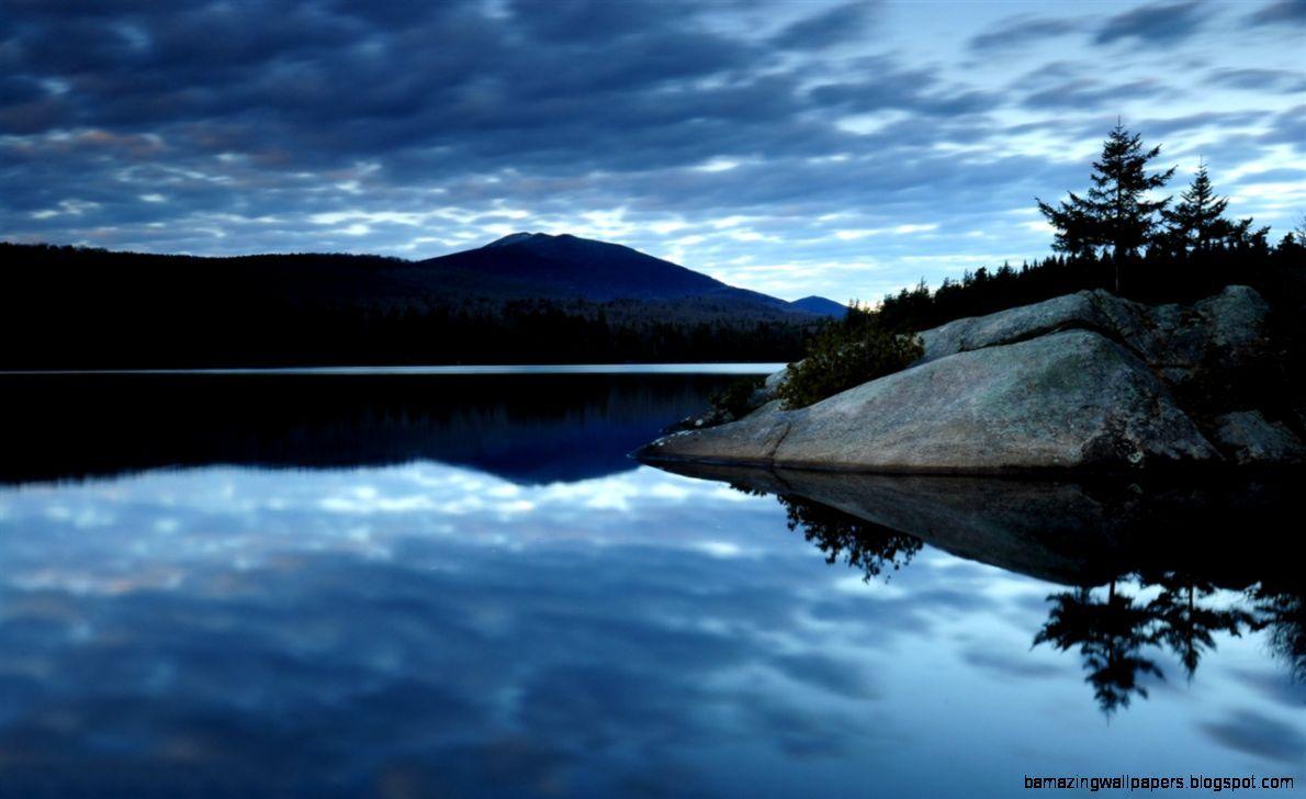 Dark Lake Wallpapers Top Free Dark Lake Backgrounds WallpaperAccess