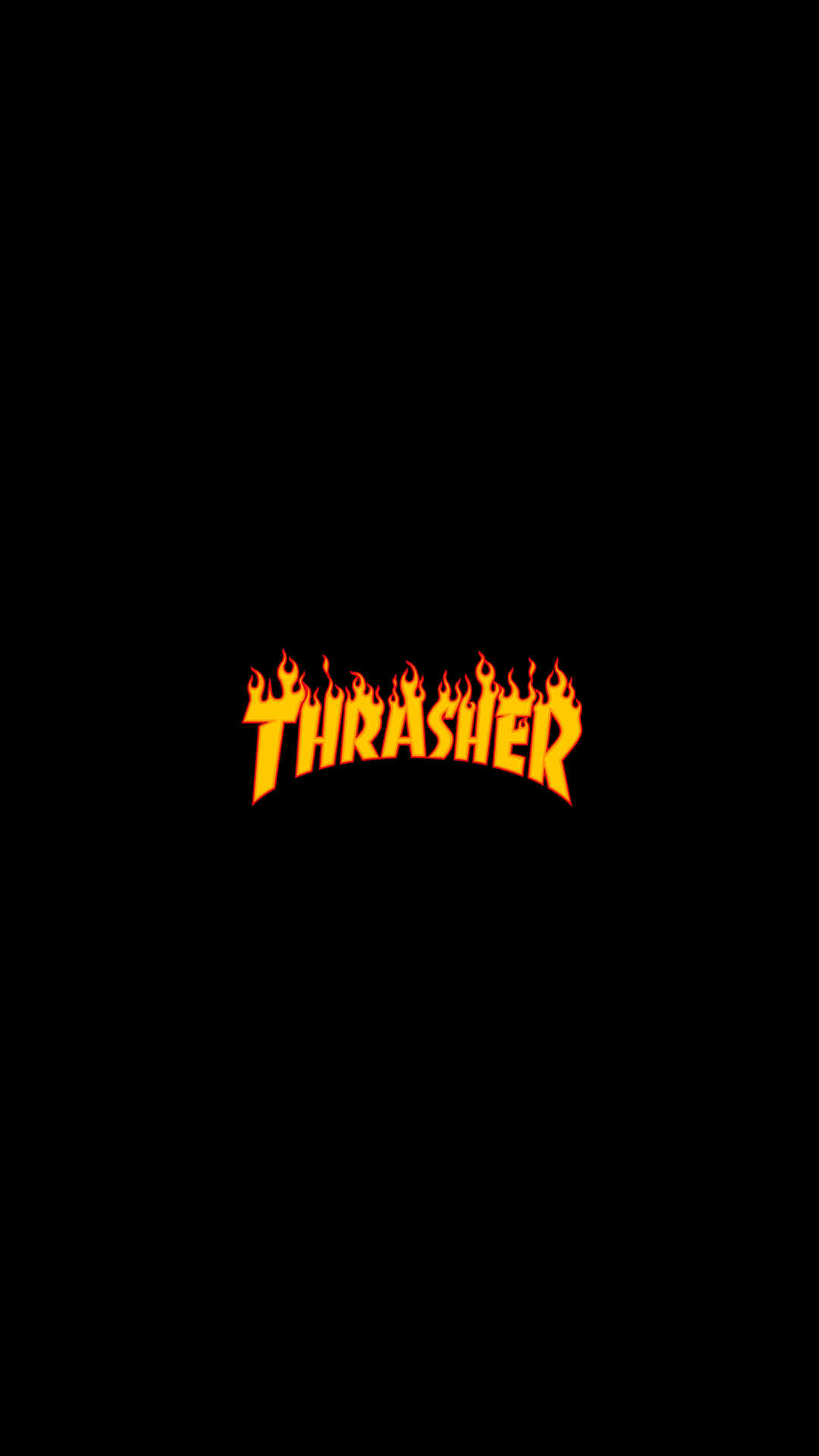 1080x1920 Bape Wallpaper HD Kecbio