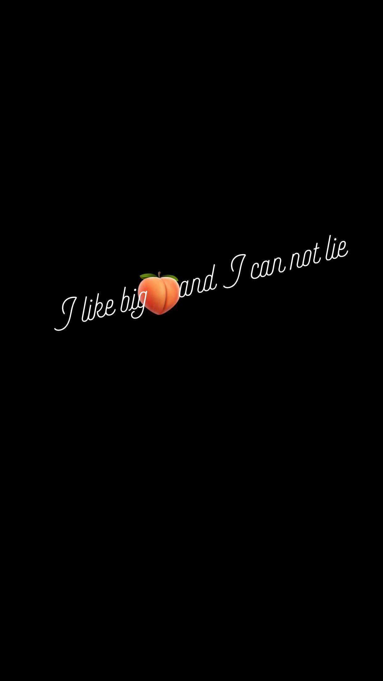 1242x2208 1920x1080 minimalism writing text black wallpaper JPG 68 kB