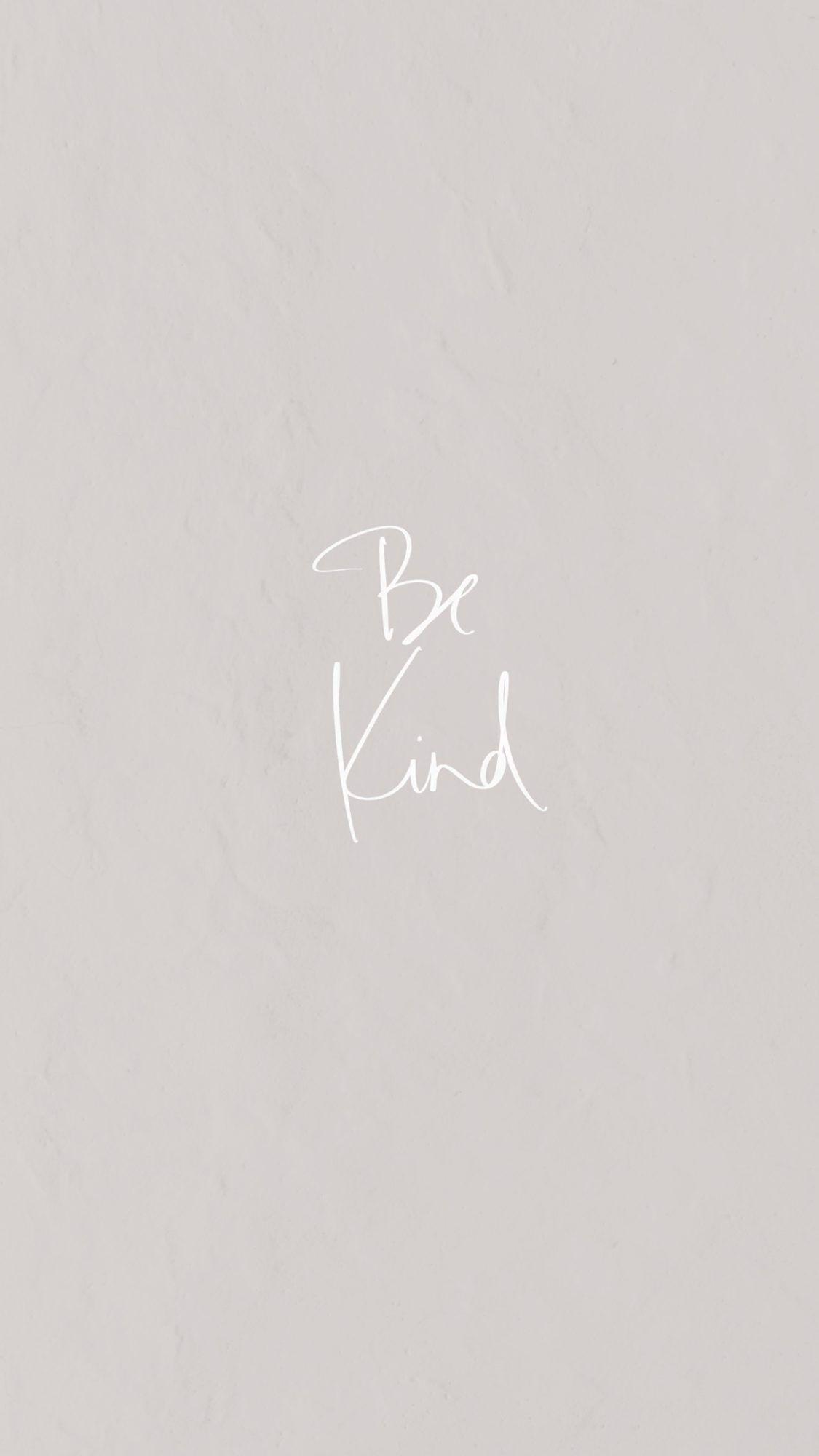 1125x2000 Free digital wallpaper : 10 designs that will make you want to