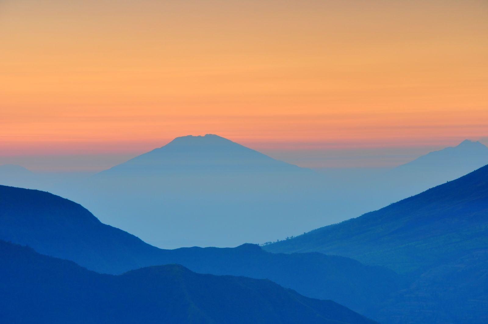 Colorful Landscape Wallpapers - Top Free Colorful Landscape Backgrounds ...