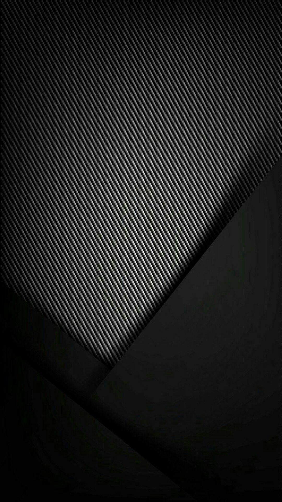 1080x1920 Get Cool Black Background for iPhone This Month. Black wallpaper