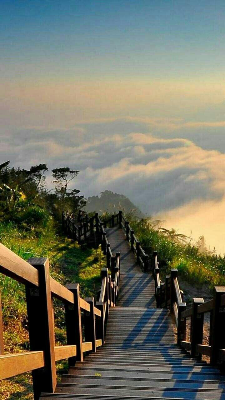 720x1280 جمال الطبيعة
