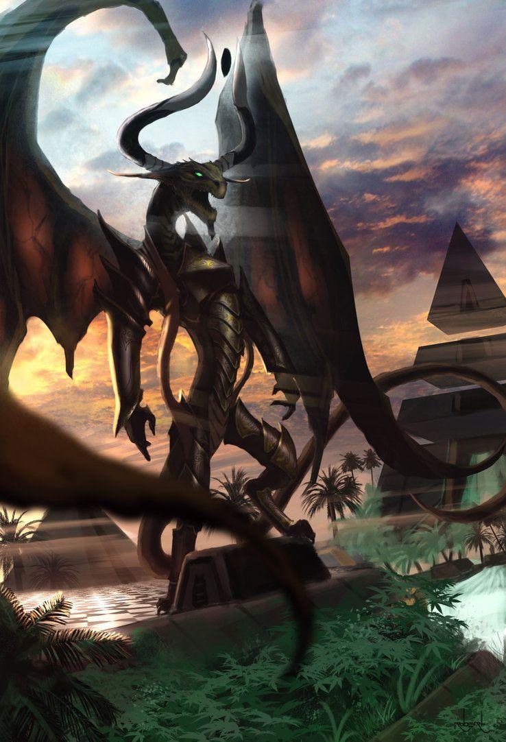 738x1082 Nicol Bolas