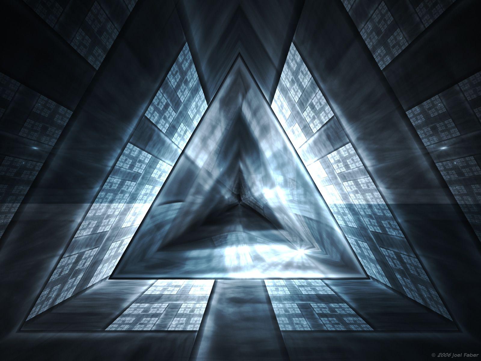 1600x1200 Moving Futuristic Wallpaper