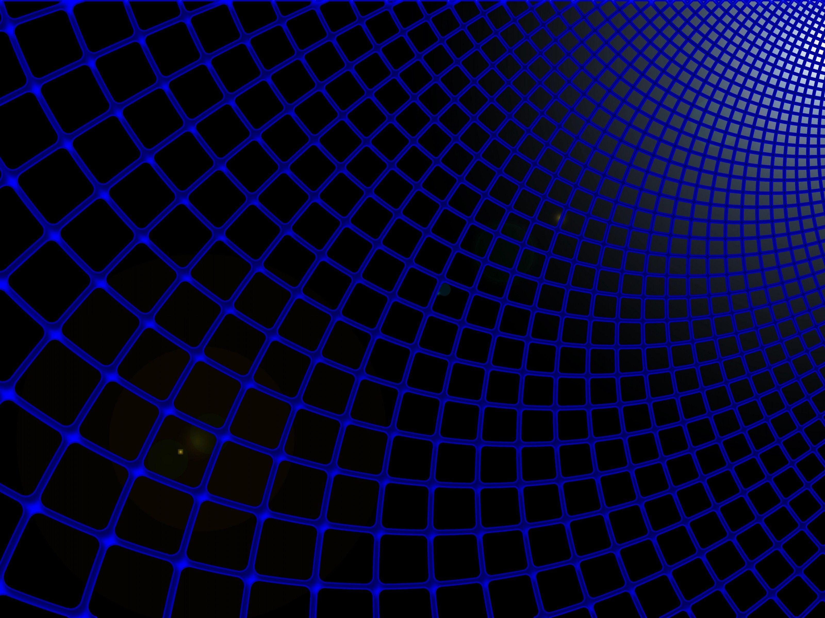 Black Futuristic Wallpapers - Top Free Black Futuristic Backgrounds