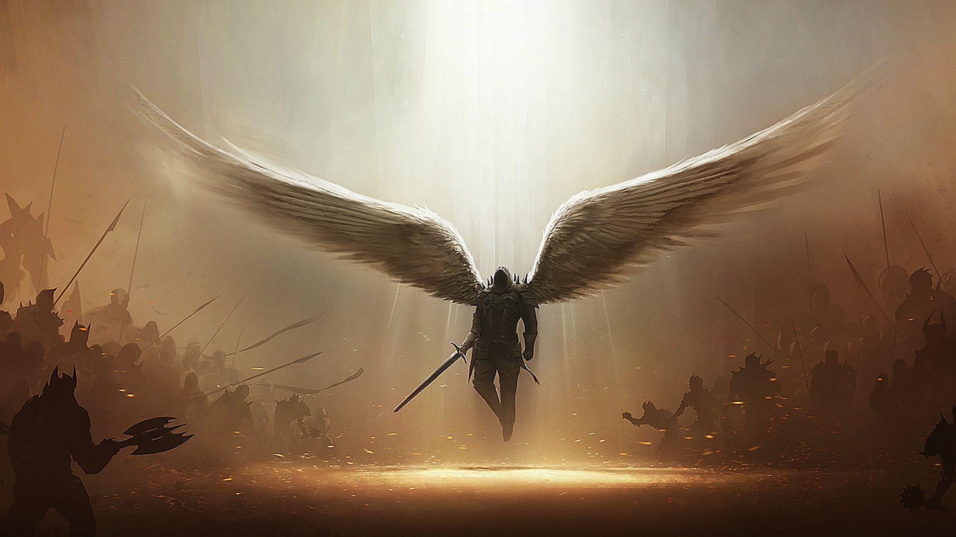 1920x1080 Felt like dumping all my wallpaper