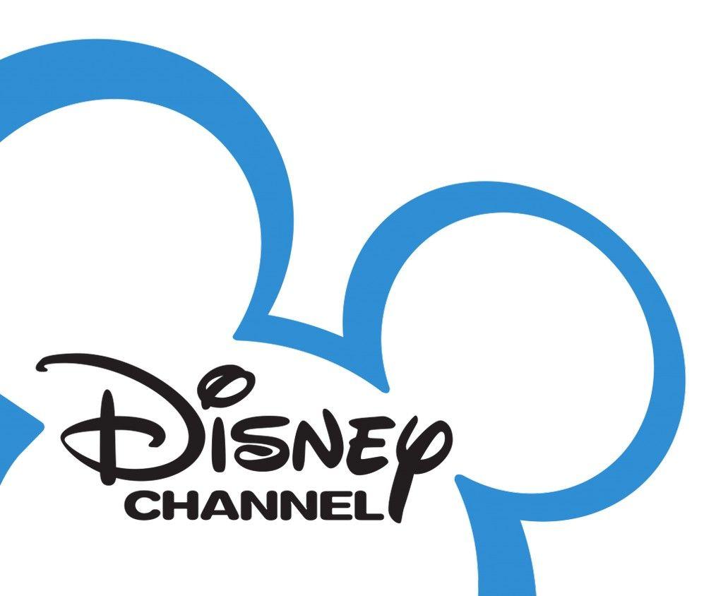 Disney Channel Desktop Wallpapers on WallpaperDog