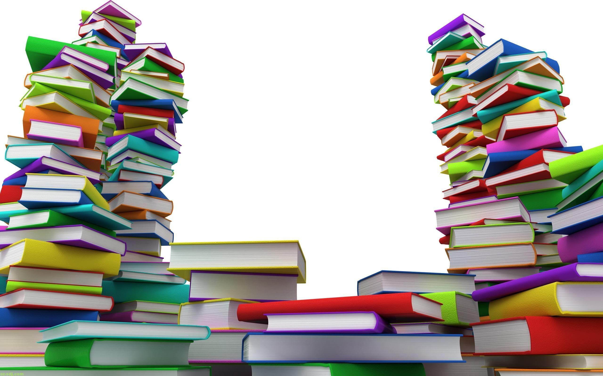 3D Books Wallpapers Top Free 3D Books Backgrounds WallpaperAccess 3D Books Wallpapers Top Free 3D Books Backgrounds WallpaperAccess