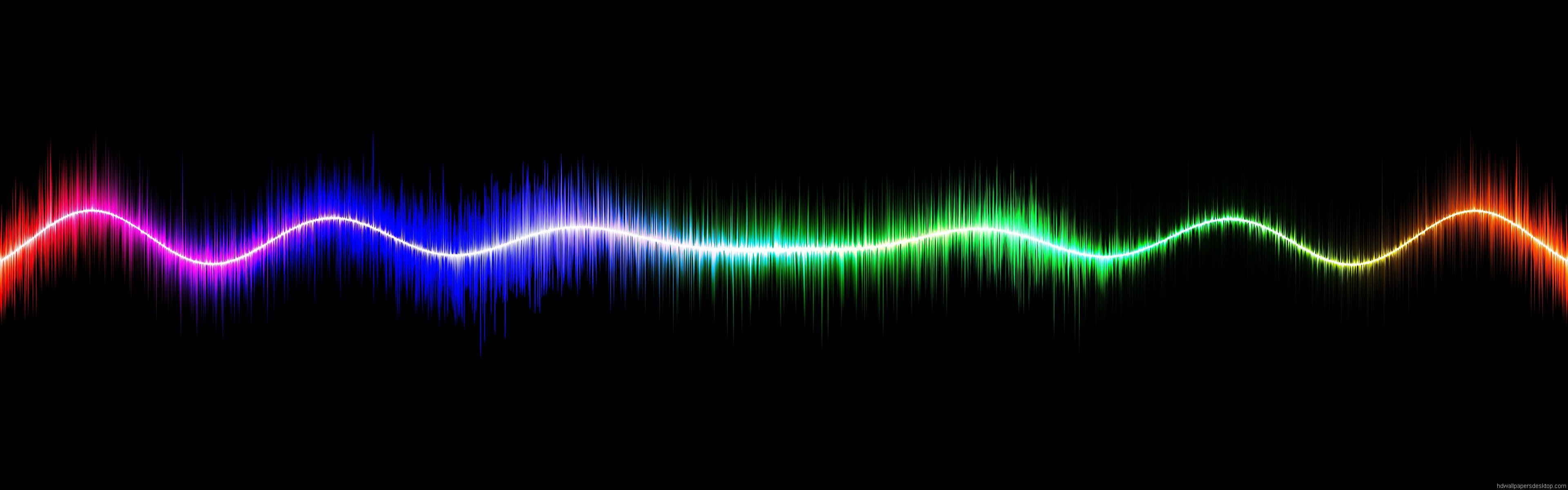 Cool Dual Monitor Wallpapers - Top Free Cool Dual Monitor Backgrounds ...