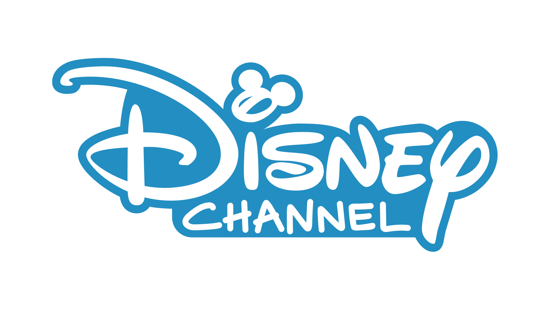 1920x1080 Disney HD PNG Transparent Disney HD PNG Image