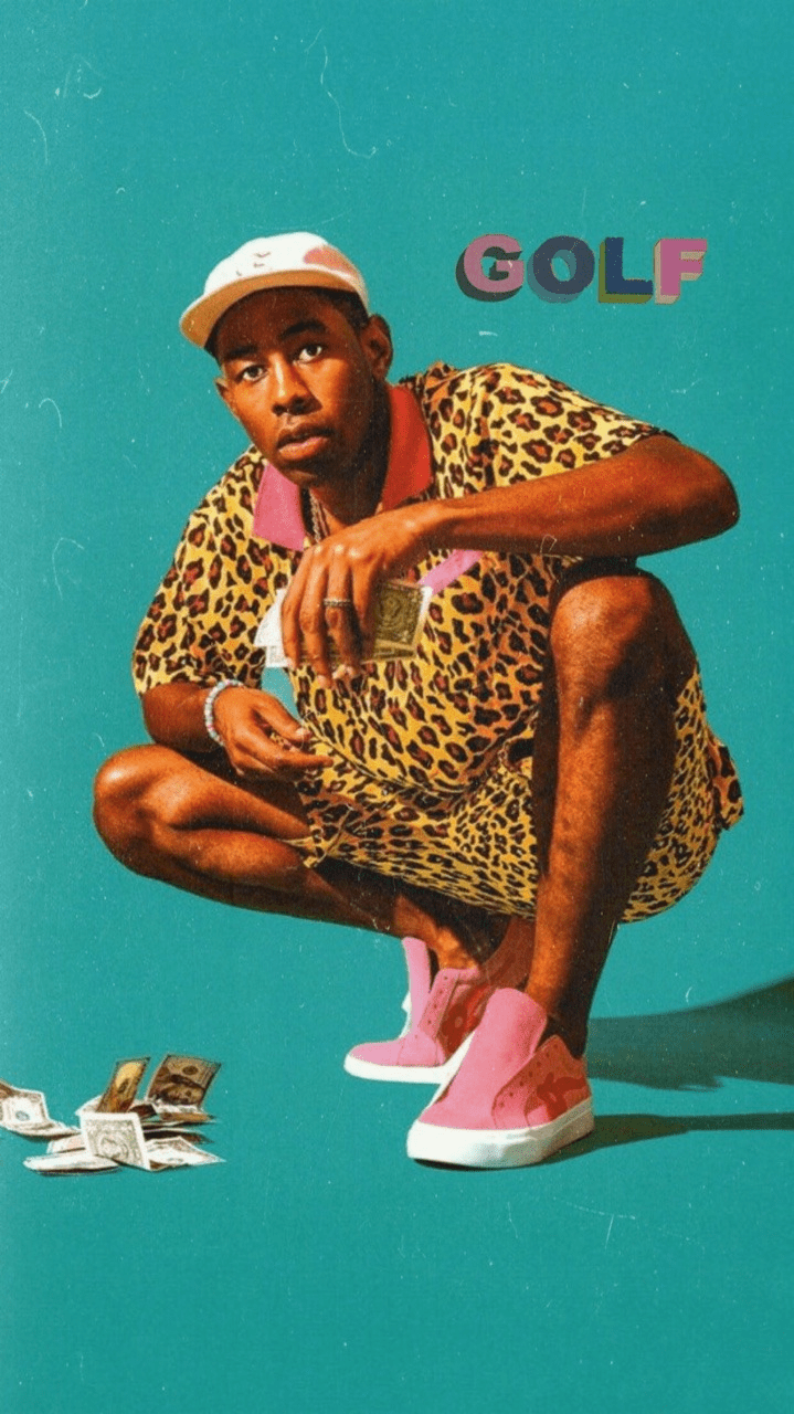 719x1280 tyler the creator lockscreens in 2020
