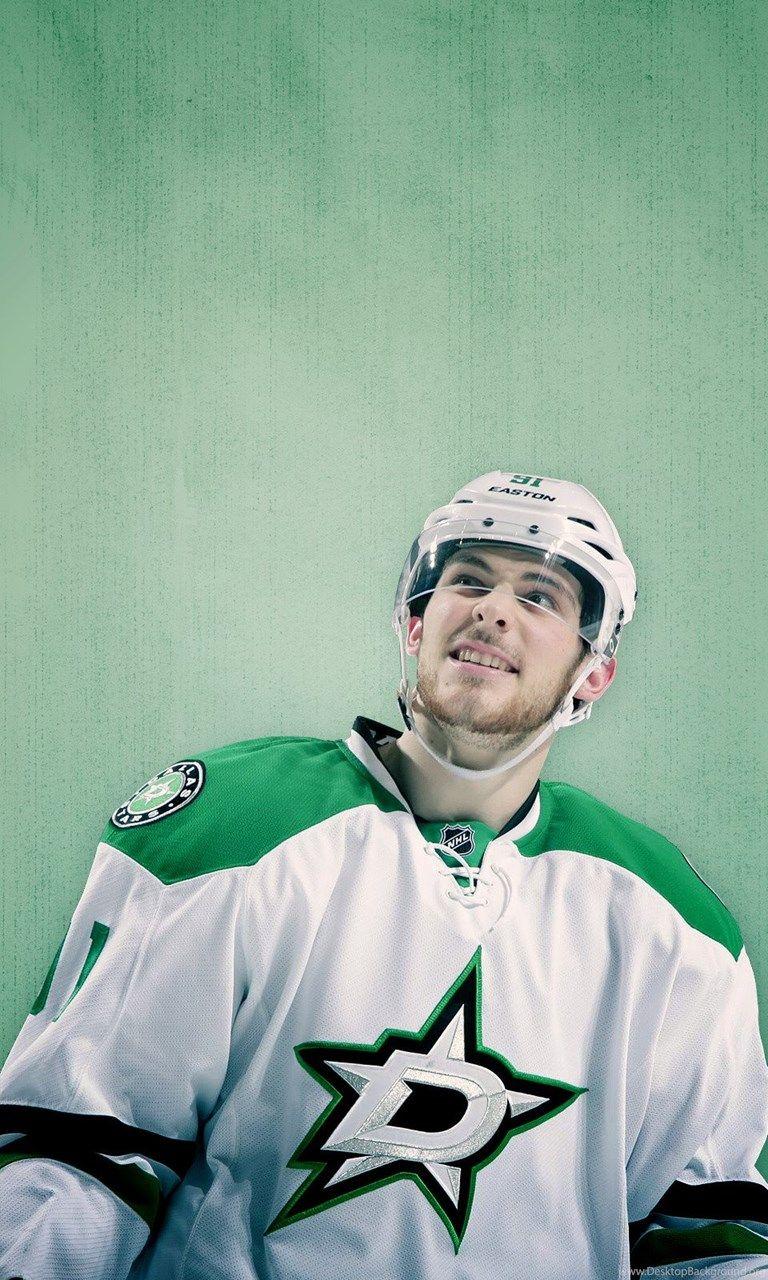 768x1280 Tyler Seguin Confessions : Fuckingtoews: iPhone 6 Wallpaper