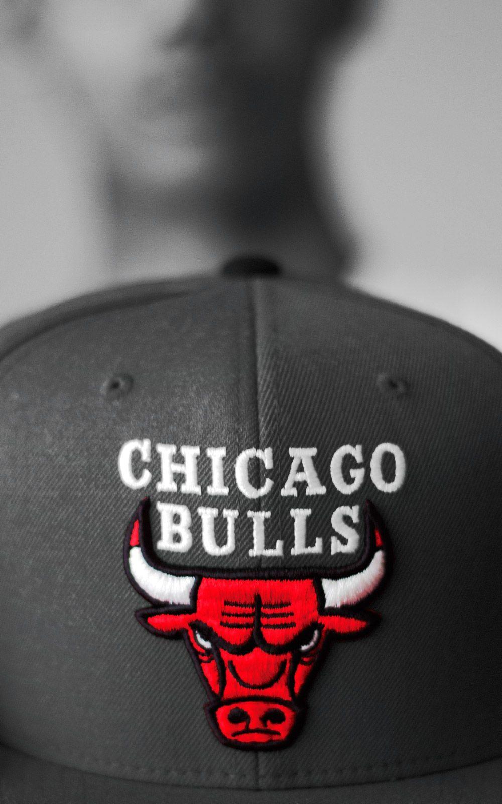 1000x1600 D. Rose iPhone Wallpaper