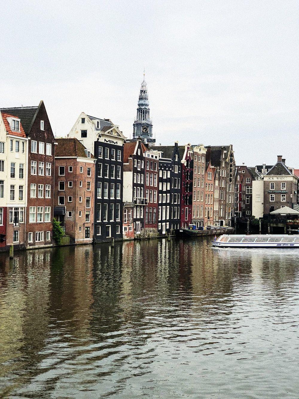 1000x1333 That European City Aesthetic best free city, european