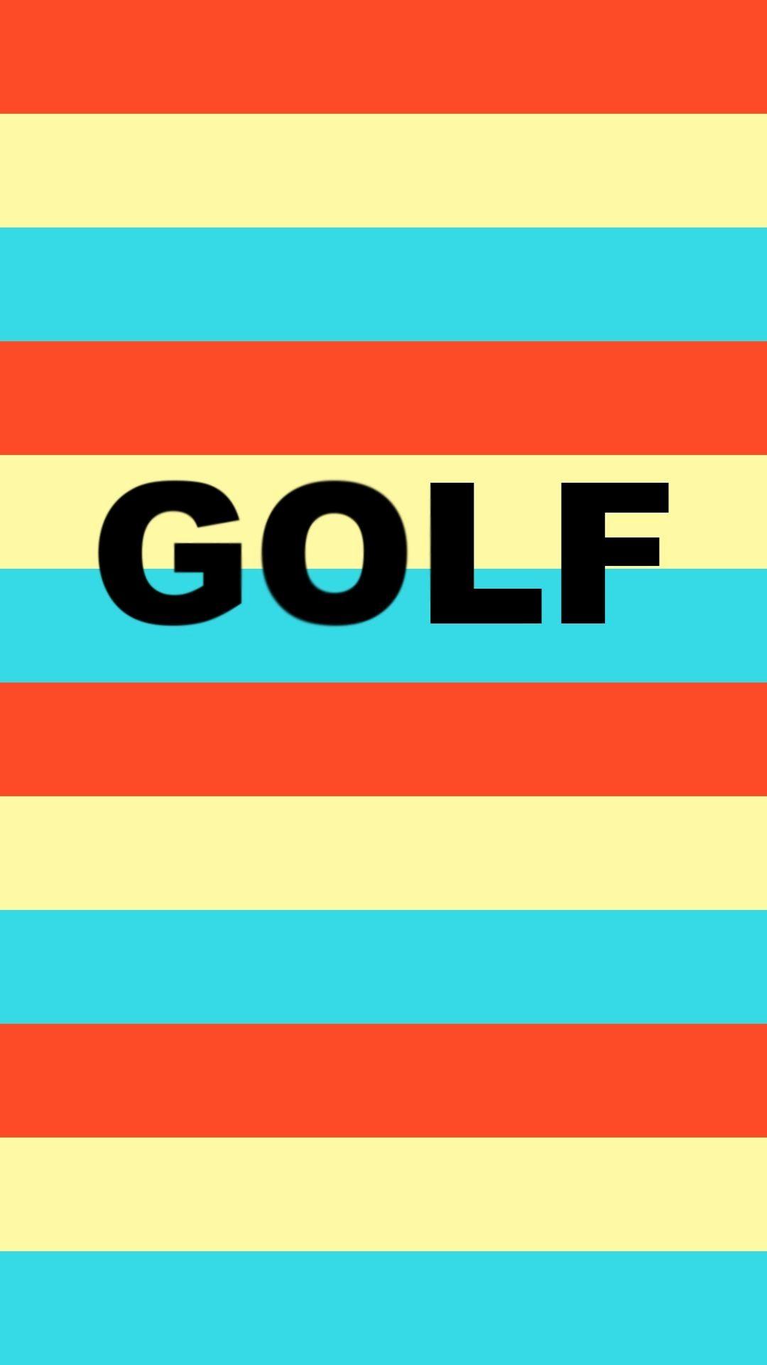 1080x1920 Fresh Tyler the Creator Wallpaper iPhone Inspiration