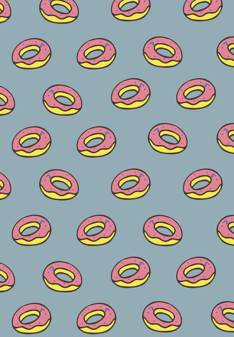 750x1080 Odd Future iPhone Wallpaper HD