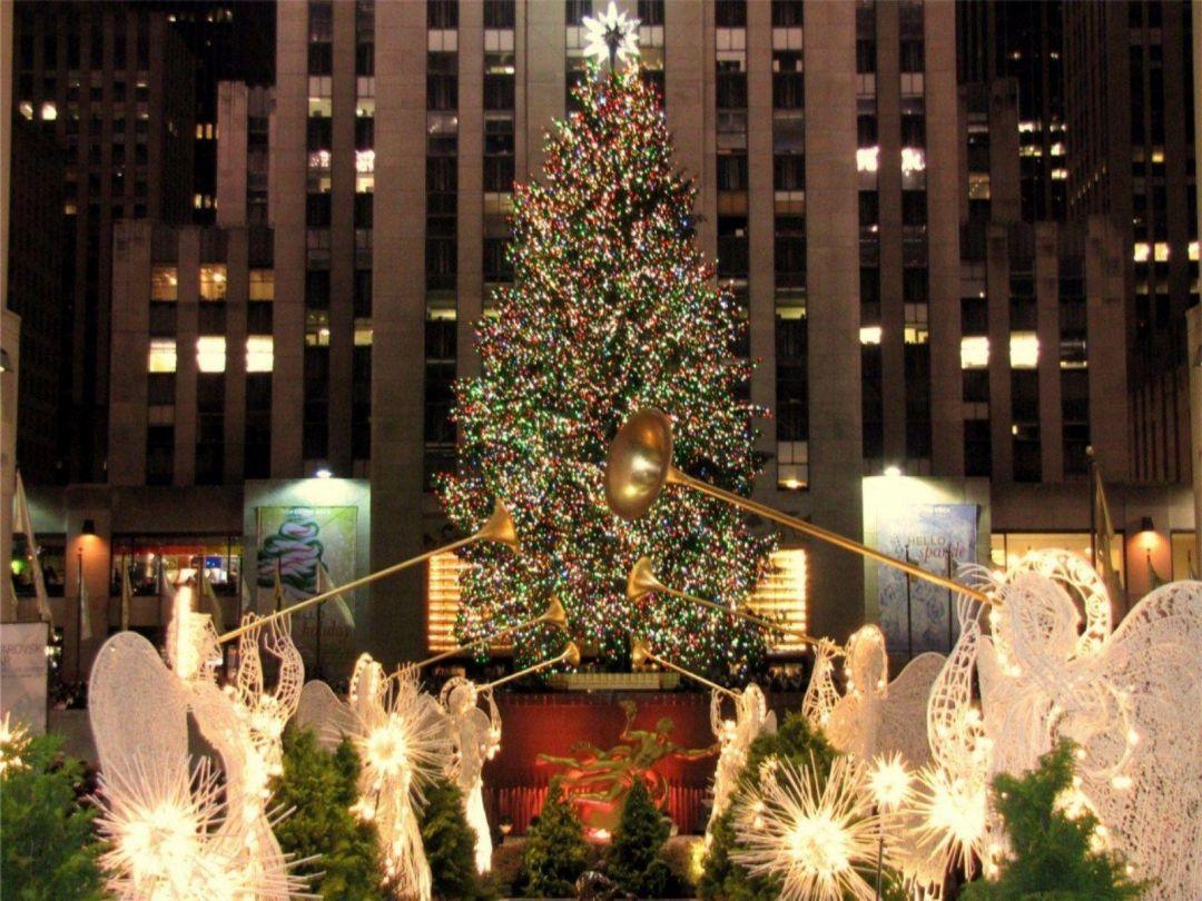 1080x810 Christmas Aesthetic Image, HD Photo (1080p), Wallpaper
