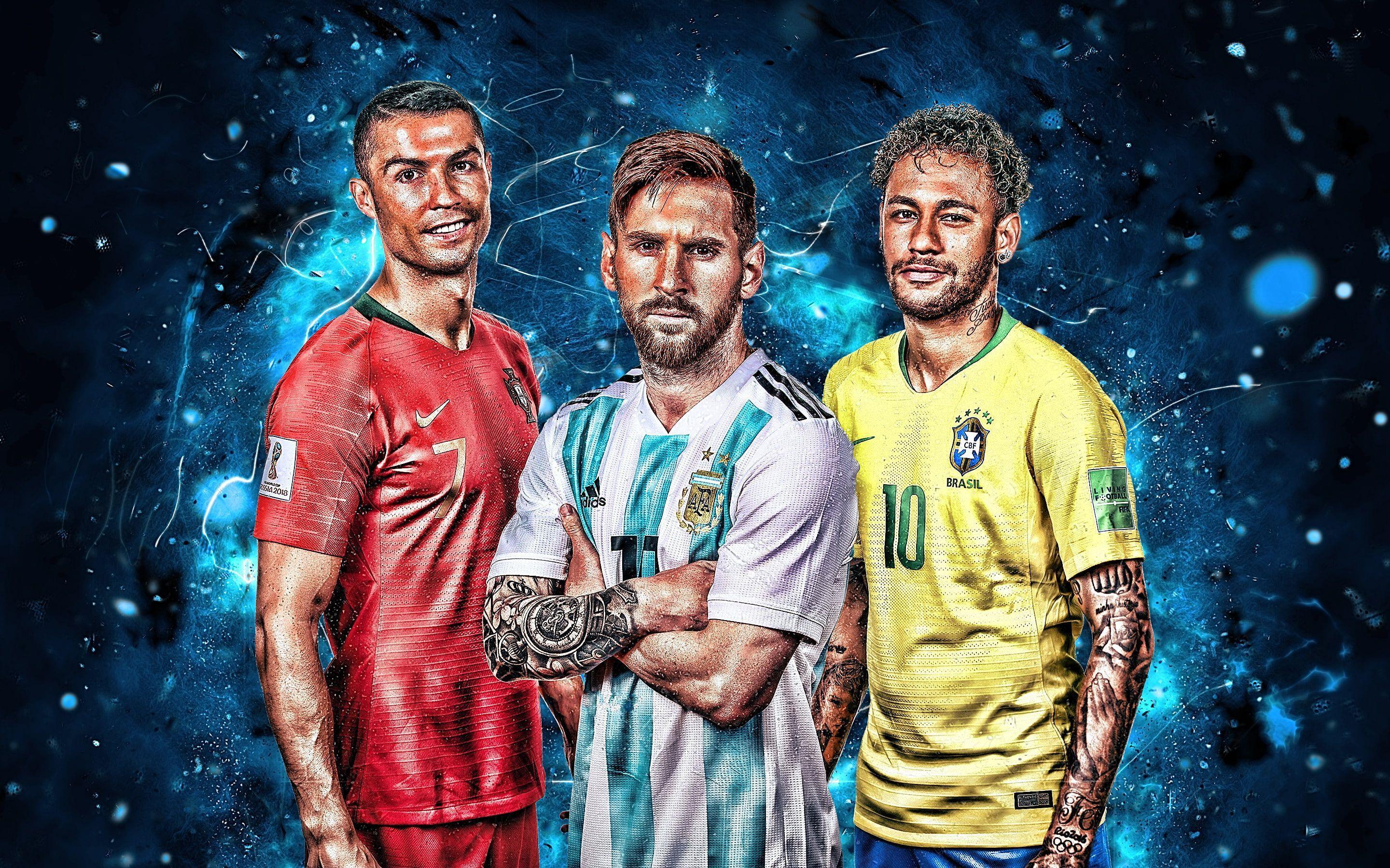 Messi And Neymar Wallpapers Top Free Messi And Neymar Backgrounds Messi And Neymar Wallpapers Top Free Messi And Neymar Backgrounds