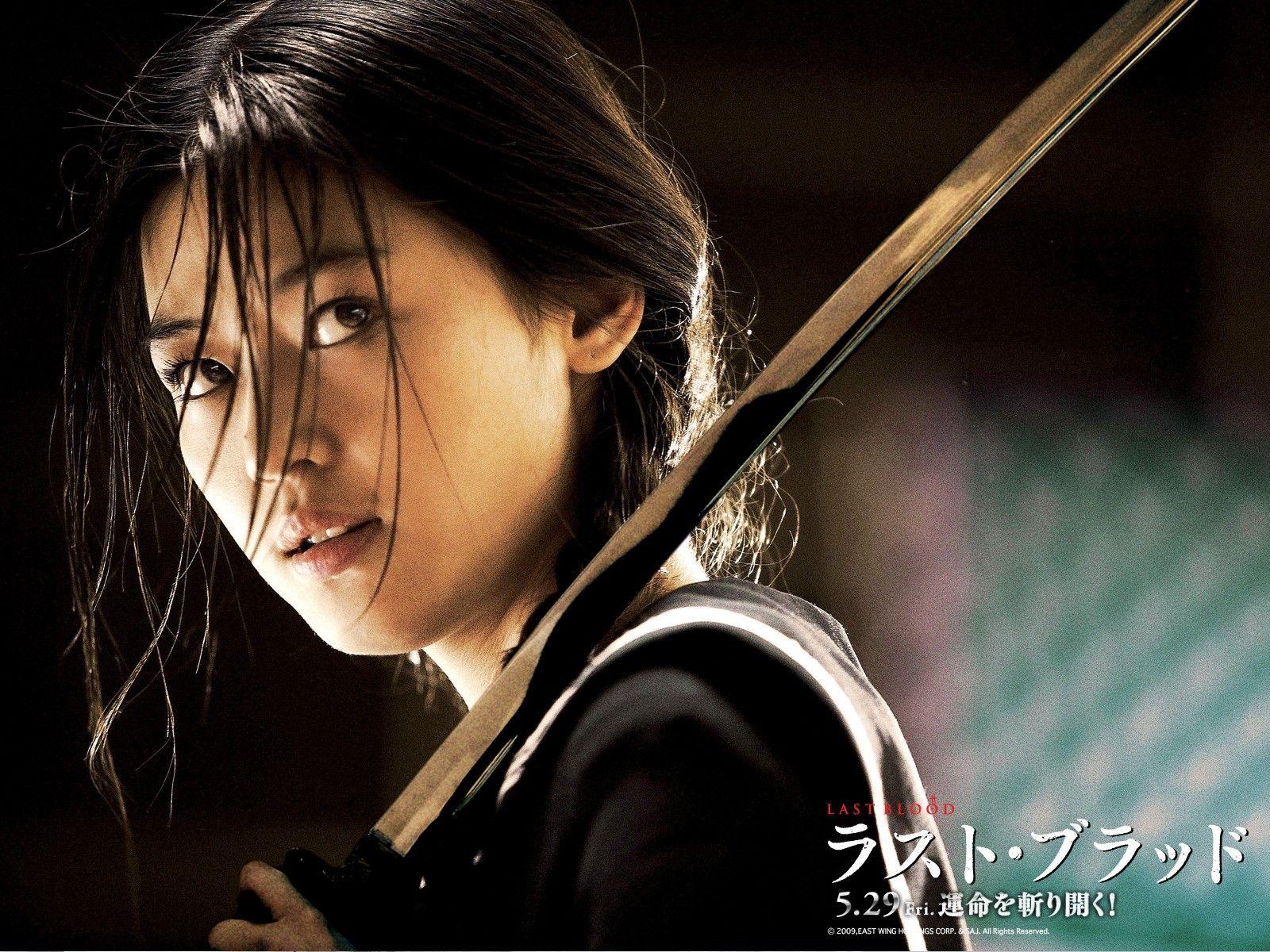 1600x1200 Download Asians Korean Wallpaper 1600x1200