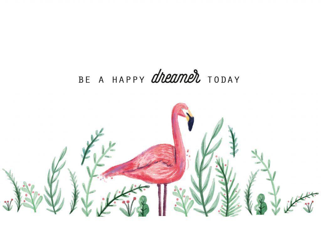 1024x768 TECH TUESDAY: Summer Dreams Wallpaper. Desktop wallpaper summer