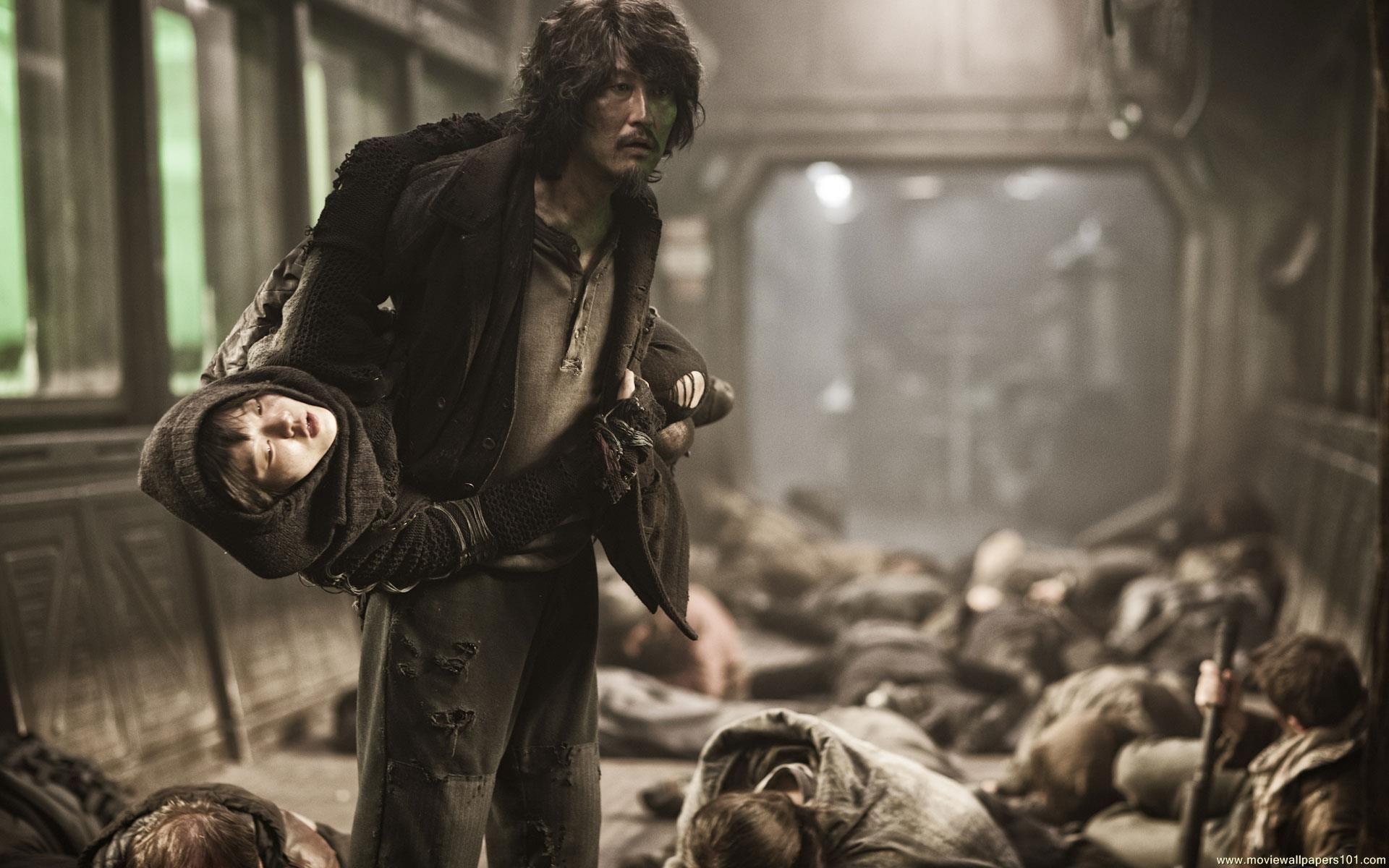 1920x1200 Classic Korean Movies to watch