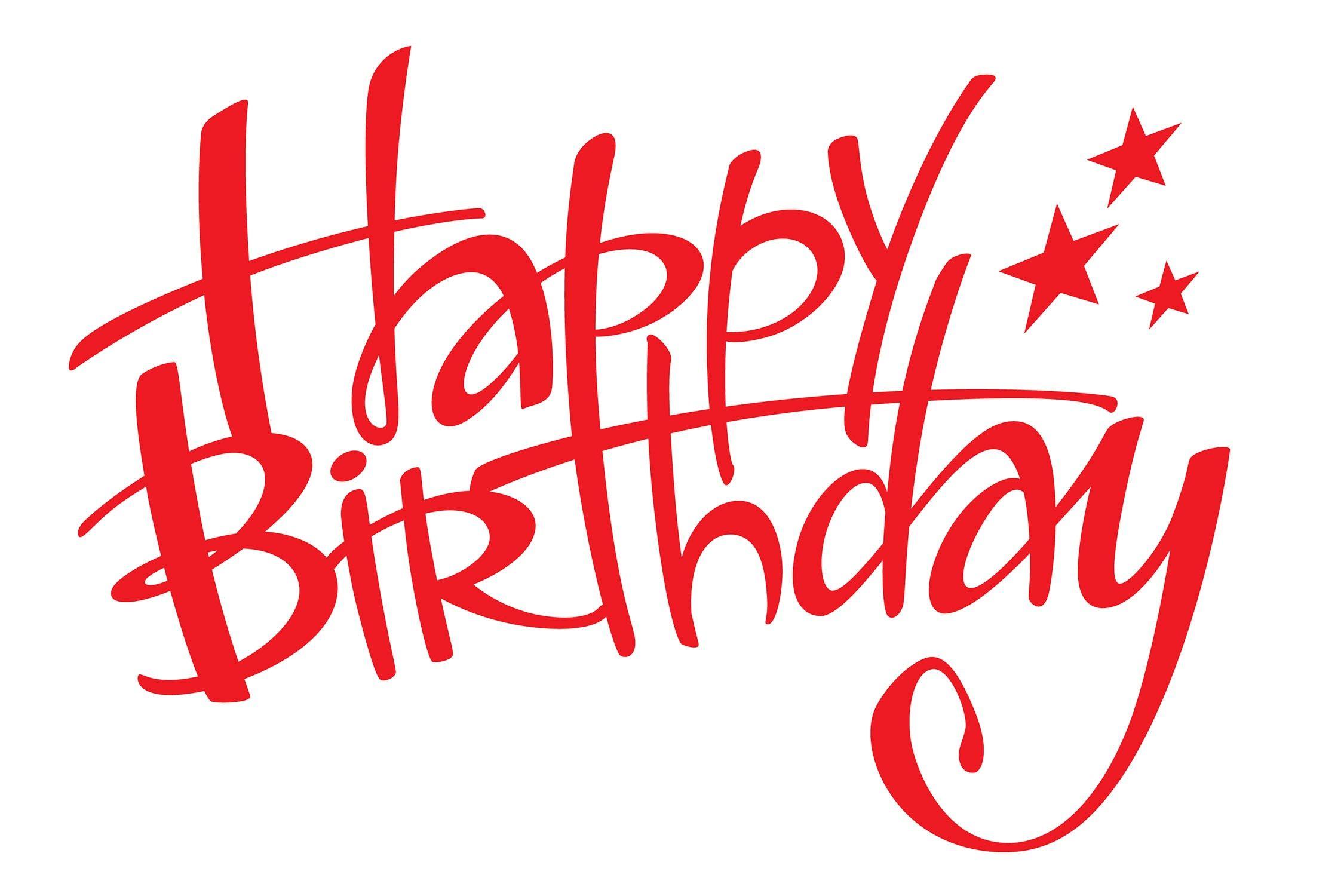 2250x1500 Happy Birthday HD Desktop Background Wallpaper for Laptop. HD