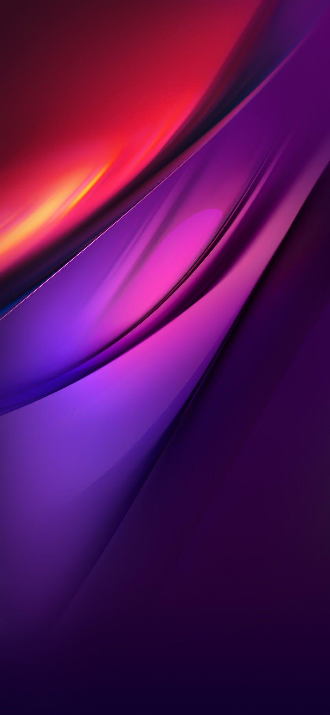 1080x2340 Wallpaper