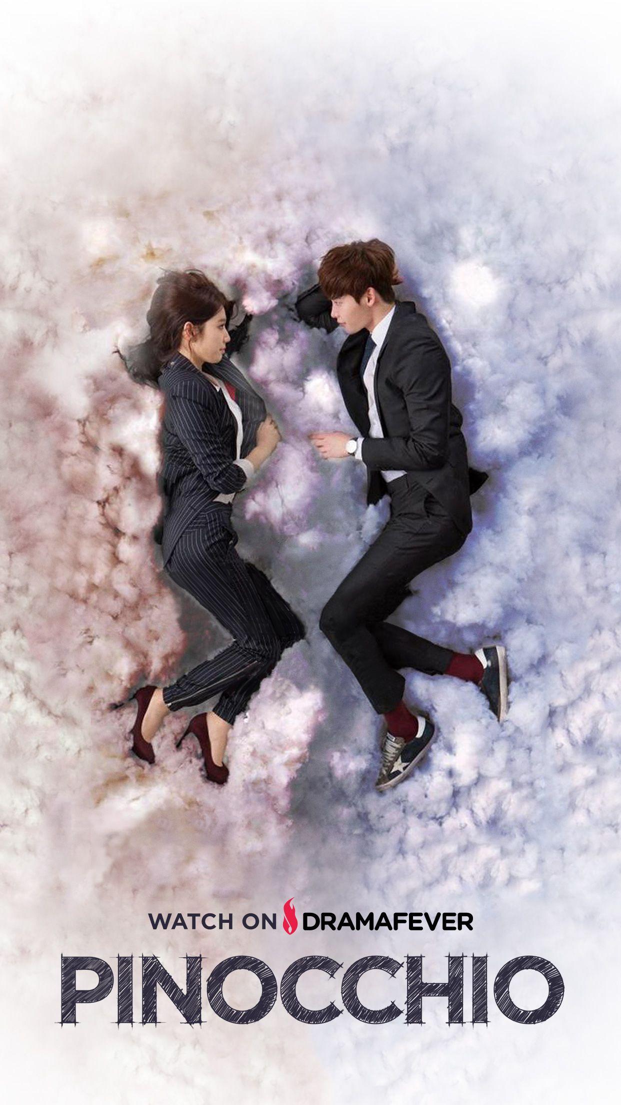1242x2208 Download Pinocchio wallpaper for your desktop, iPhone, iPad