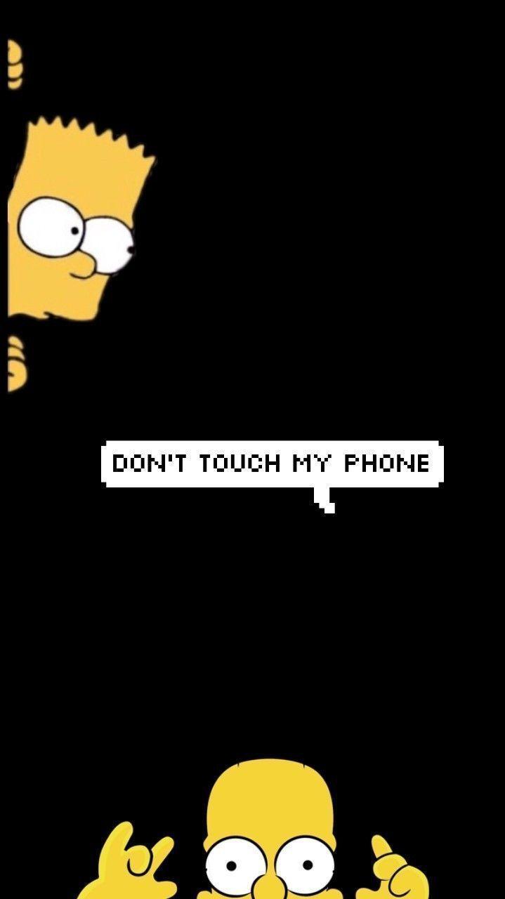 719x1280 Corona Urges Apple to Postpone iPhone 9 Release en 2020. Fond d