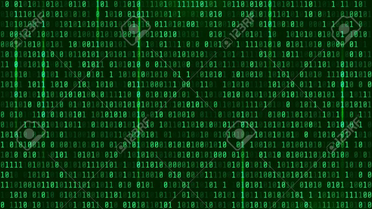 PC Virus Wallpapers Top Free PC Virus Backgrounds