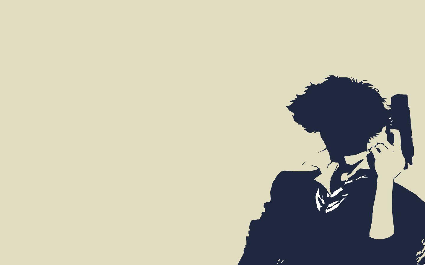 1440x900 Cowboy Bebop. See You Space Cowboy. Cowboy bebop