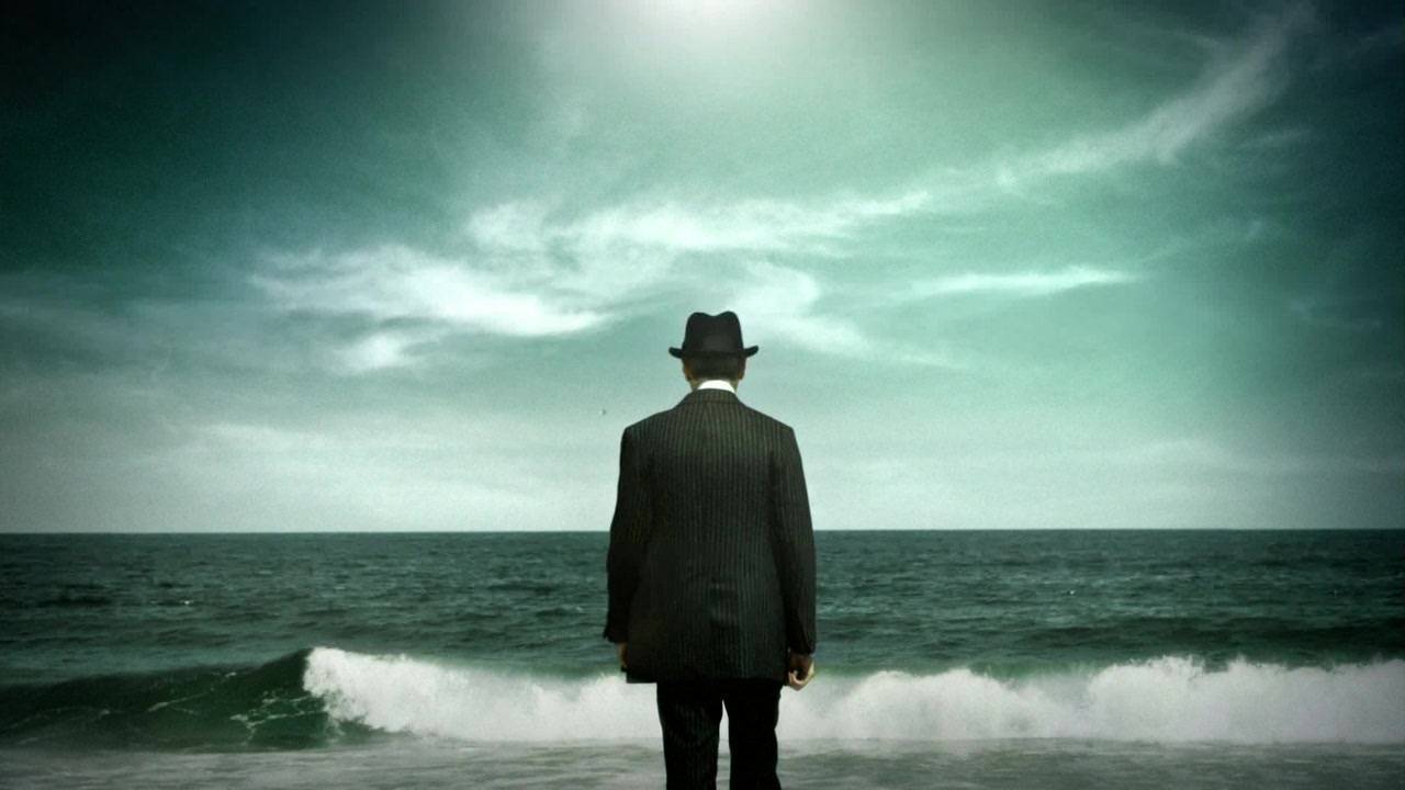 1280x720 4K Ultra HD Boardwalk Empire Background for Free